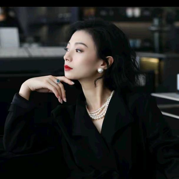 西子小老板娘【高端精选】