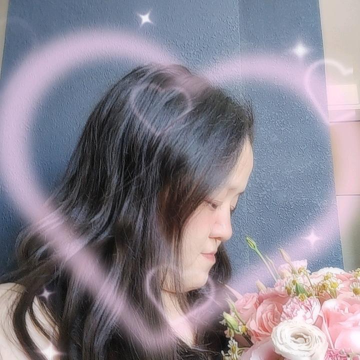 平安㊖健康㊖