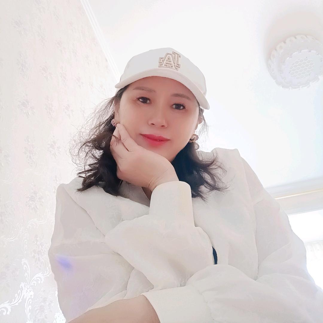 英姐好物