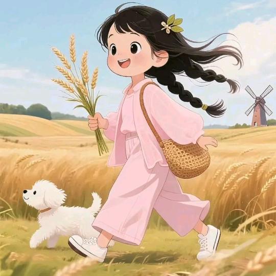 聶儿谈