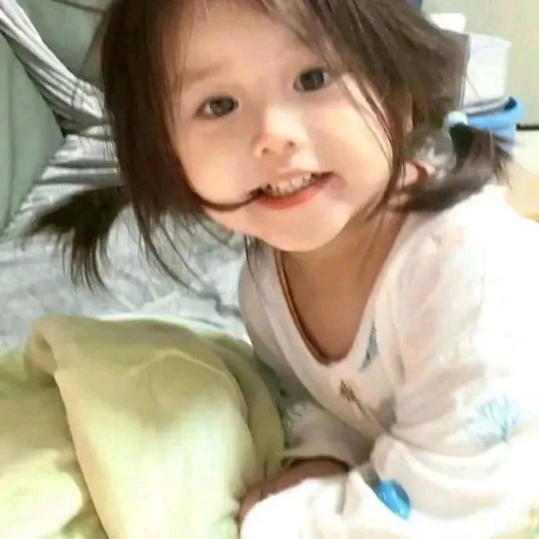 咩