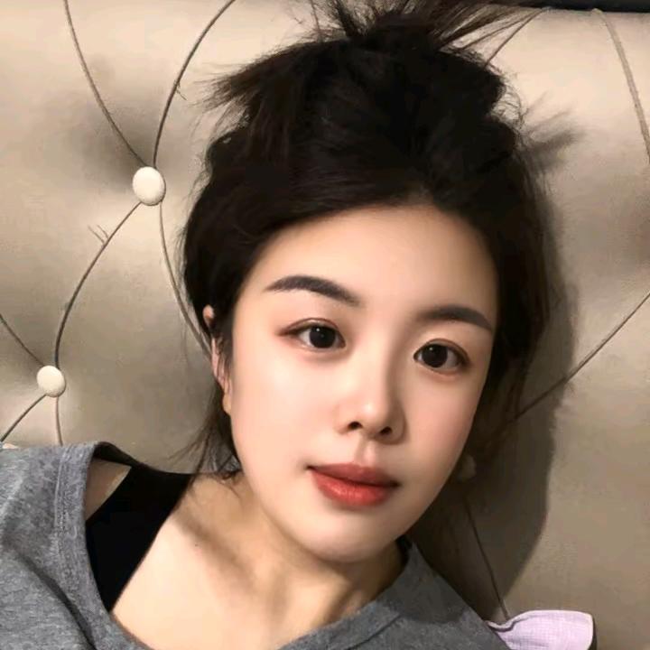 李能豆