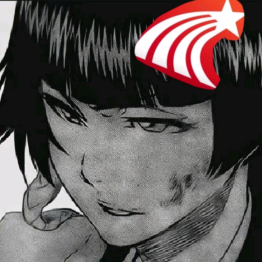 zzzZ
