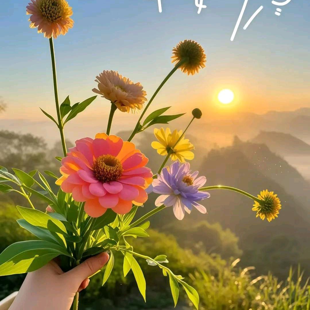 十二..