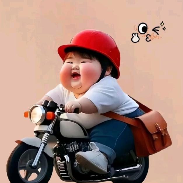ꦿ💞 㤅儞