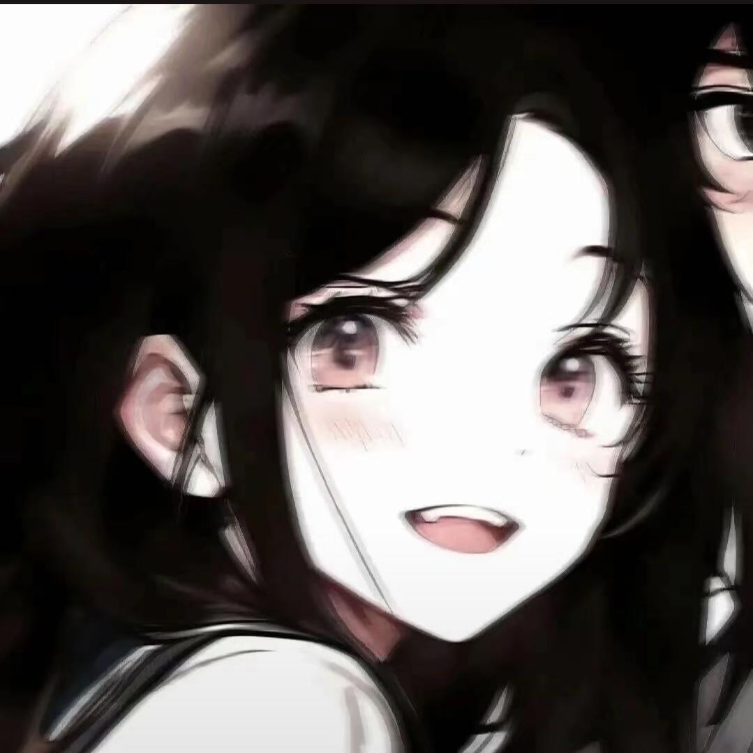 与人类无法交流ᥫᩣ