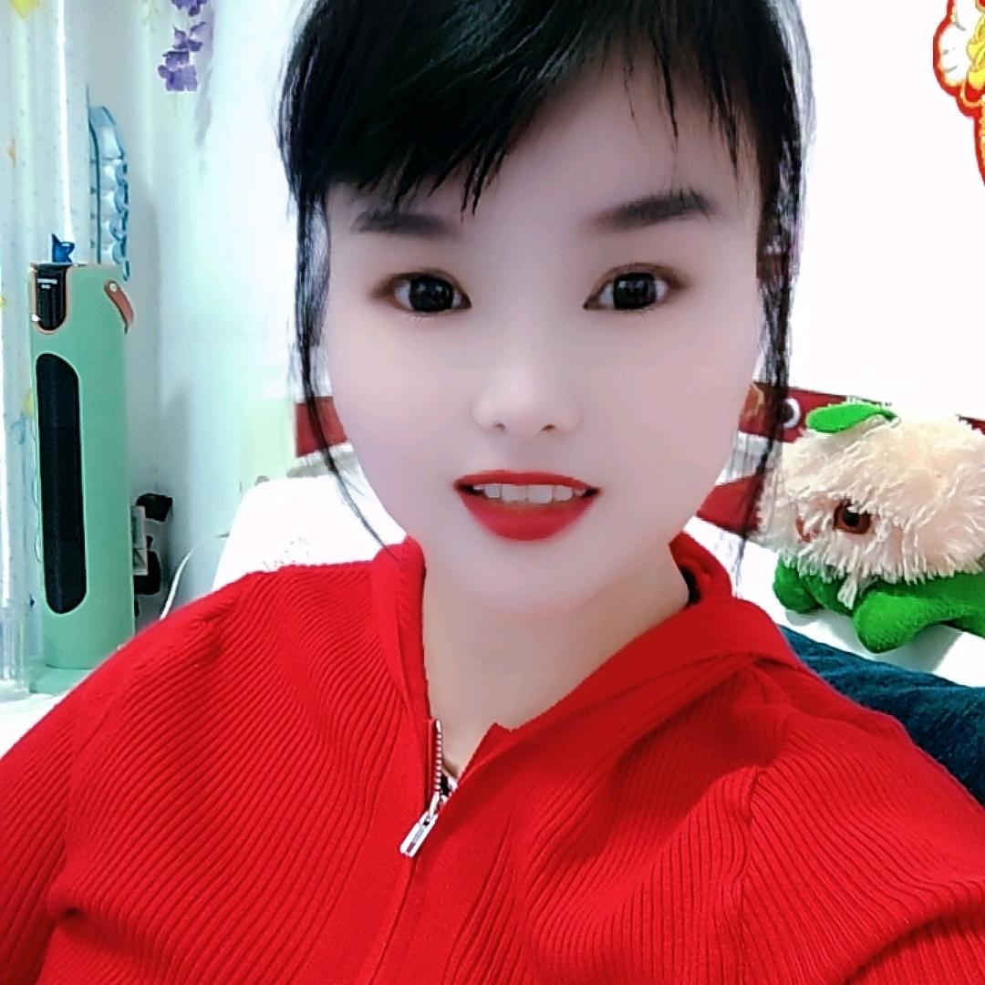兰儿