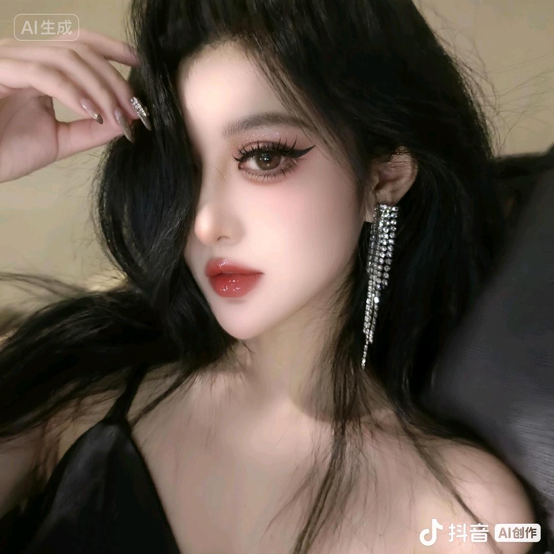 西西