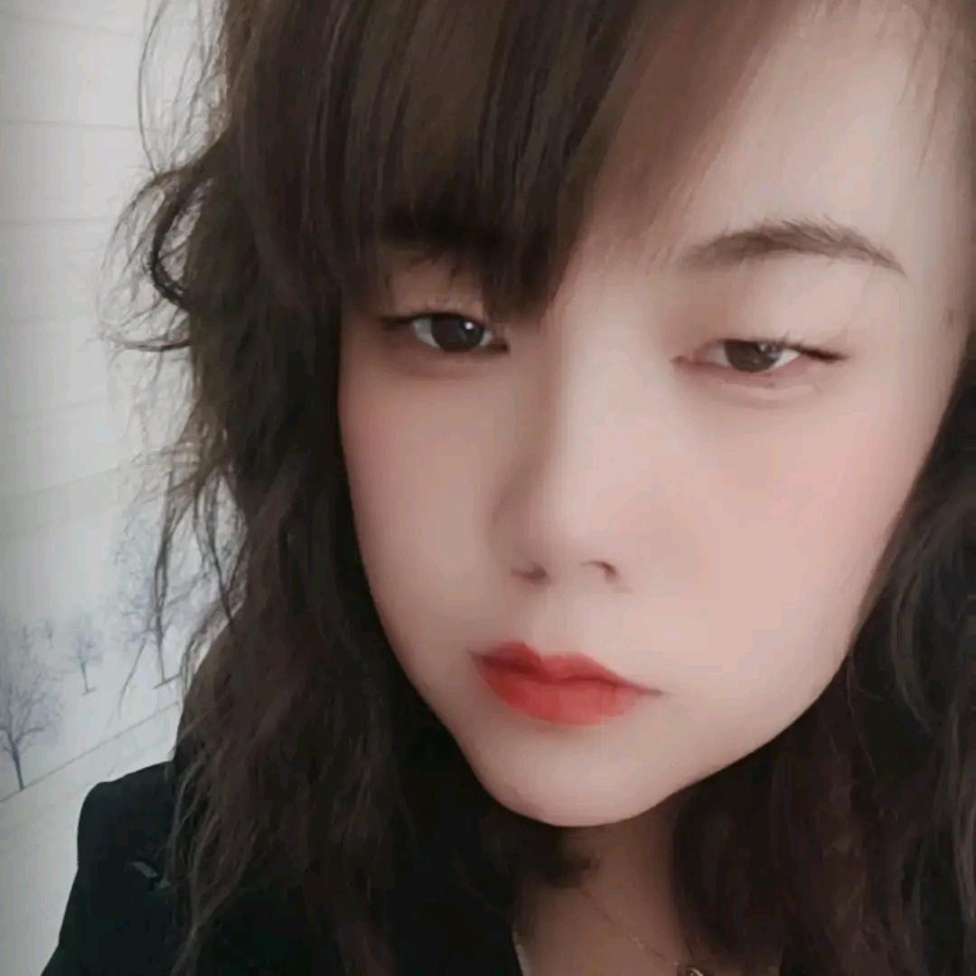 美丽 ☾⋆᭄谎౪ᩚ࿚ᮨ້言୧⍤⃝🎀