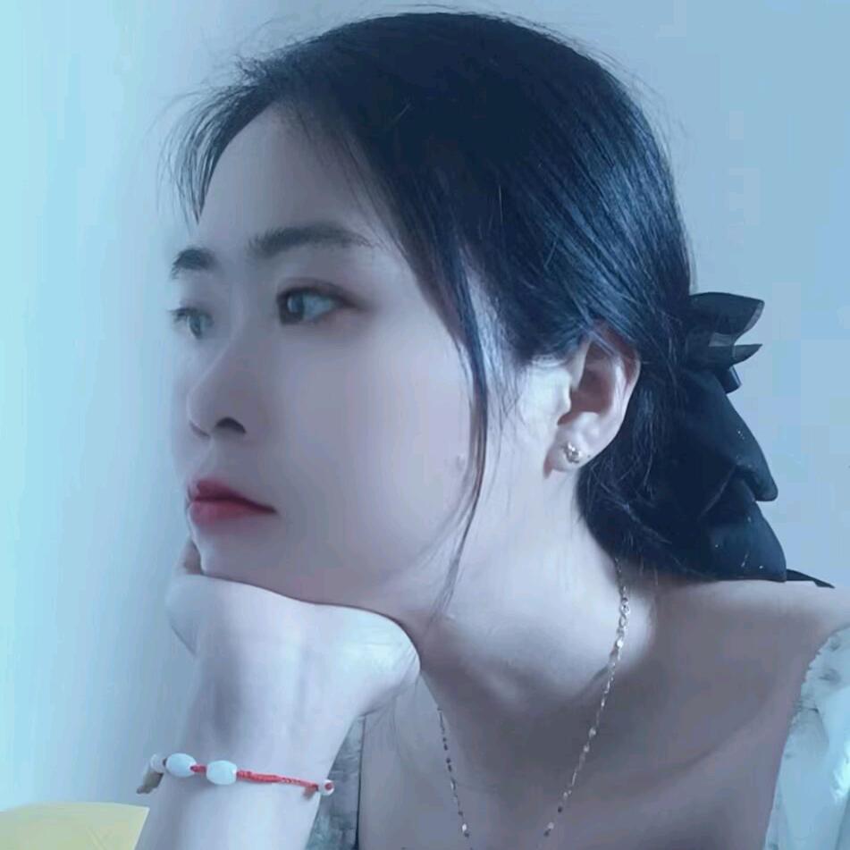 🕊Q᭄Xꦿᩚ٭Q