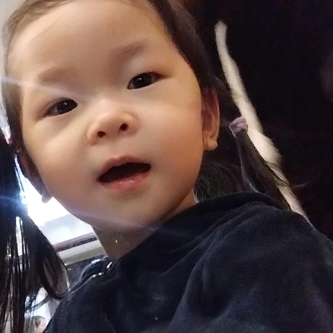 - 胃来可期零食、嘴馋地摊文化