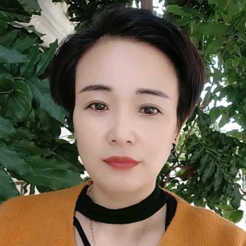 杨姐(首播晚上8点10分开播)