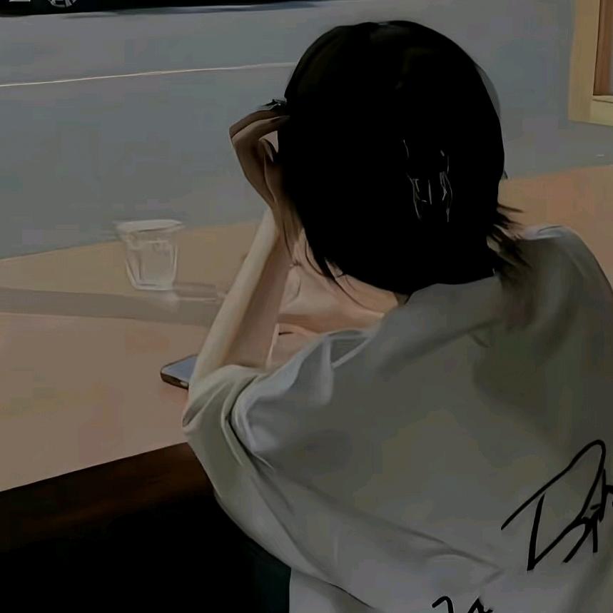 ᨳᤢ້໌ᮩᤣ遇见⋆້໌ᮨ