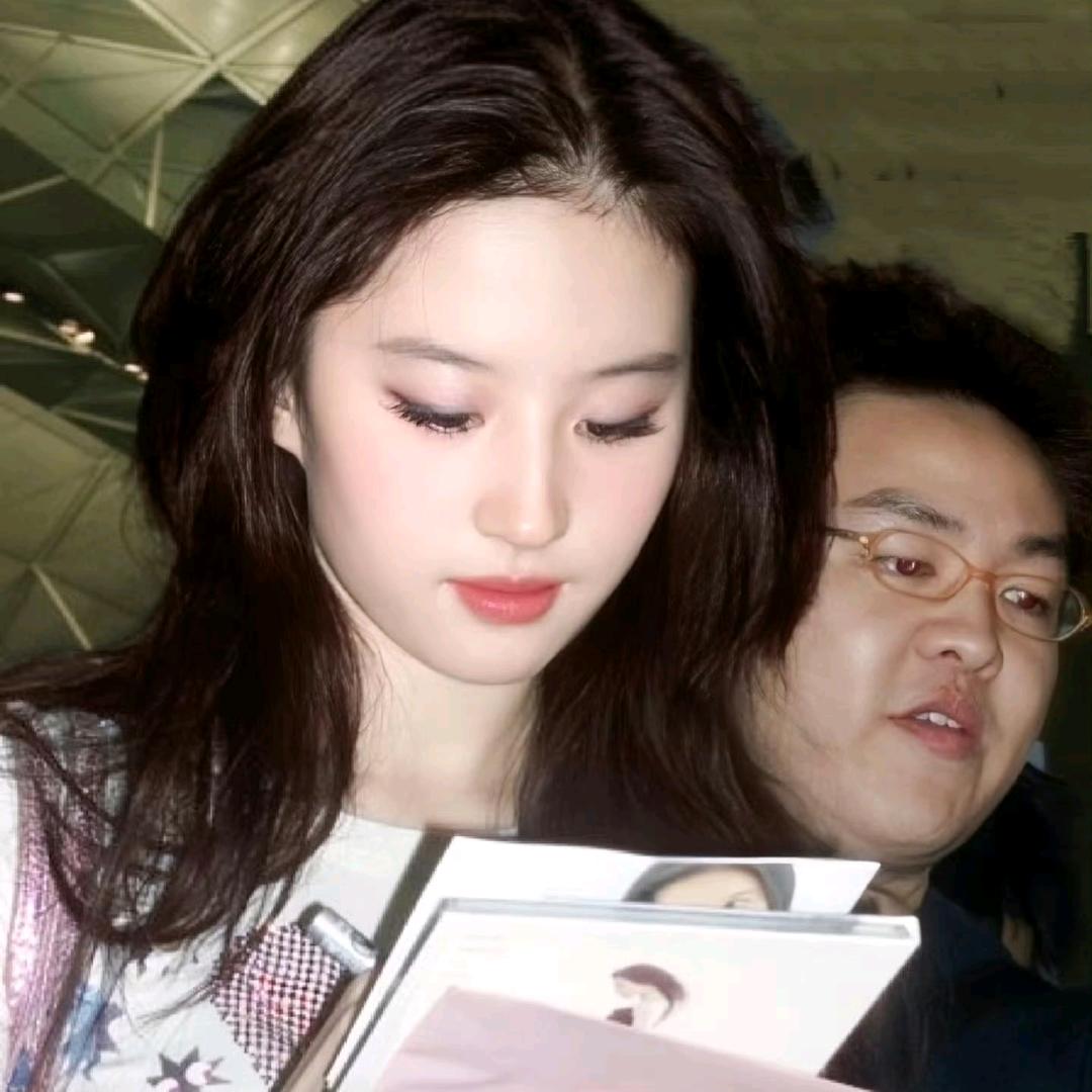 AA小徐爱赖床呢