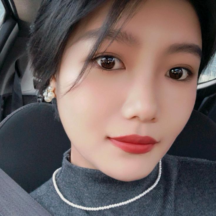 常宁按摩健康咨询师