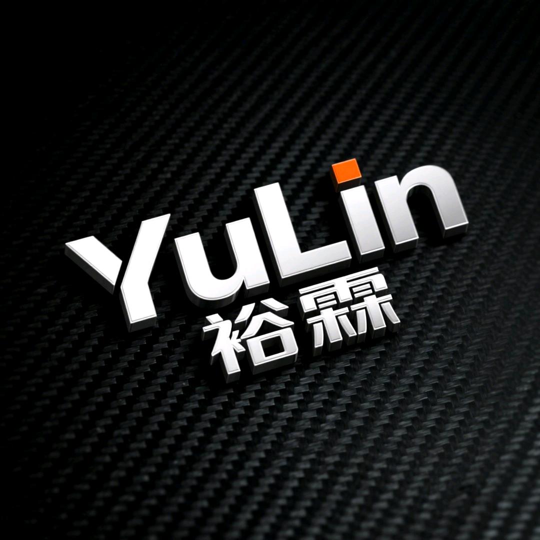 YuLin裕霖优选服饰