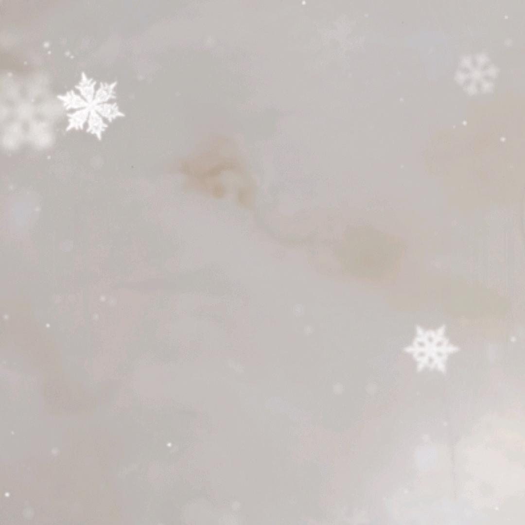 星美柠