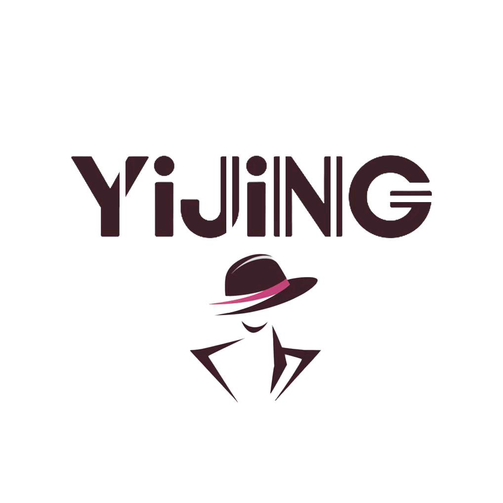 异径女装旗舰店