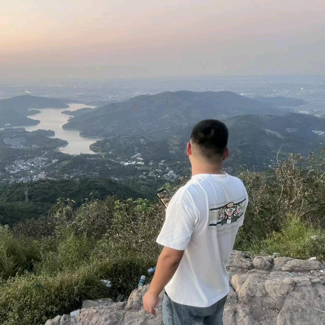 游戏-人间