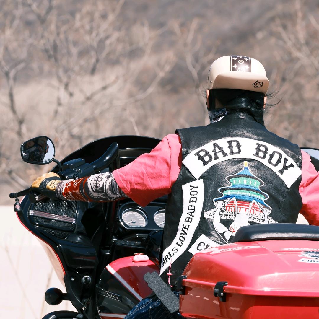 E。摇摇摇儿。 💋