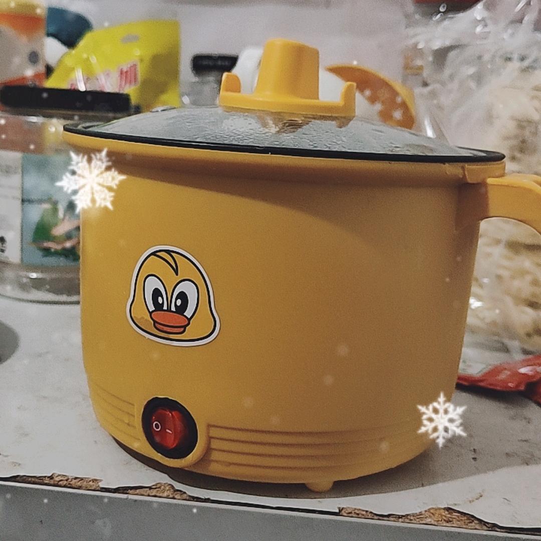 夜不明