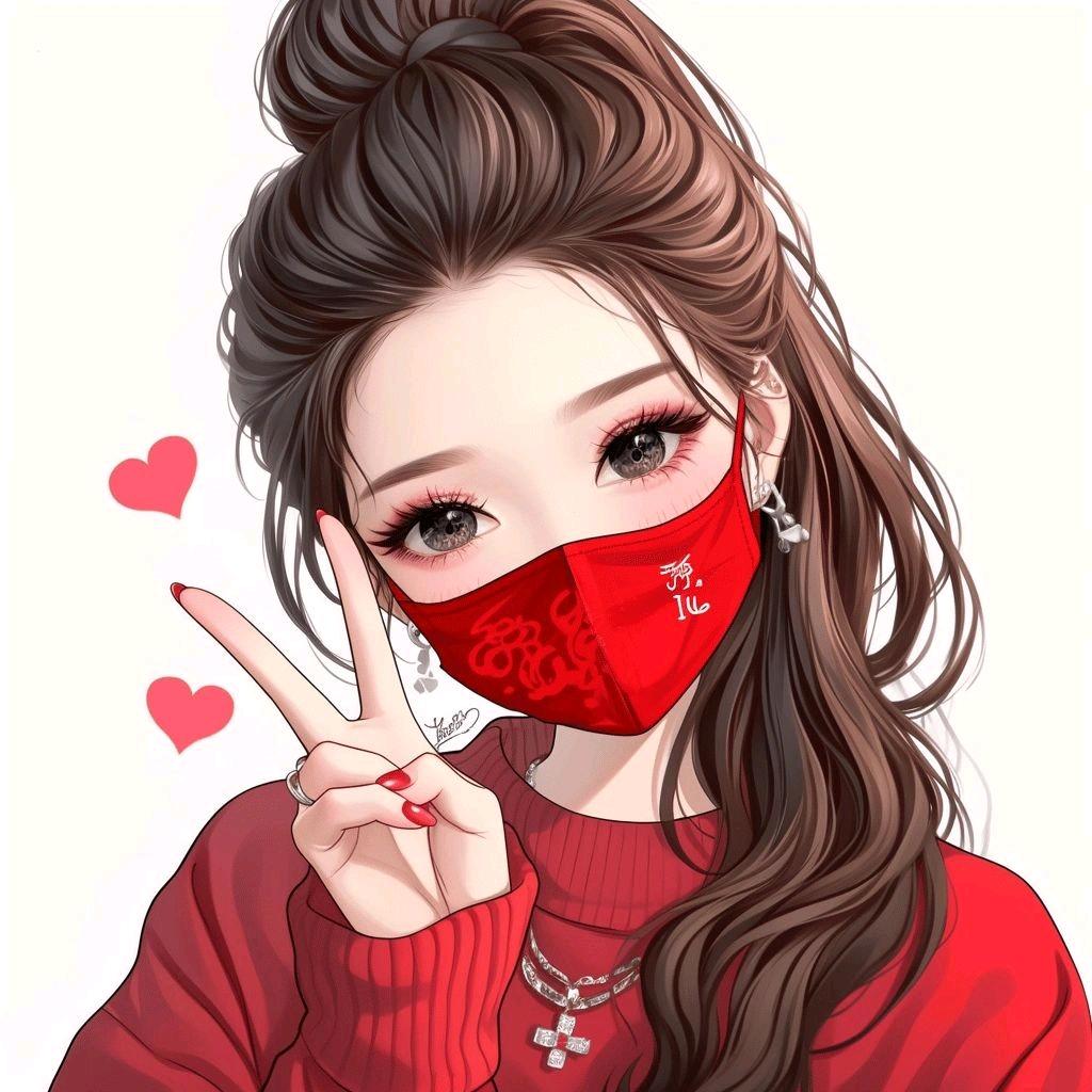 是小李呀☺