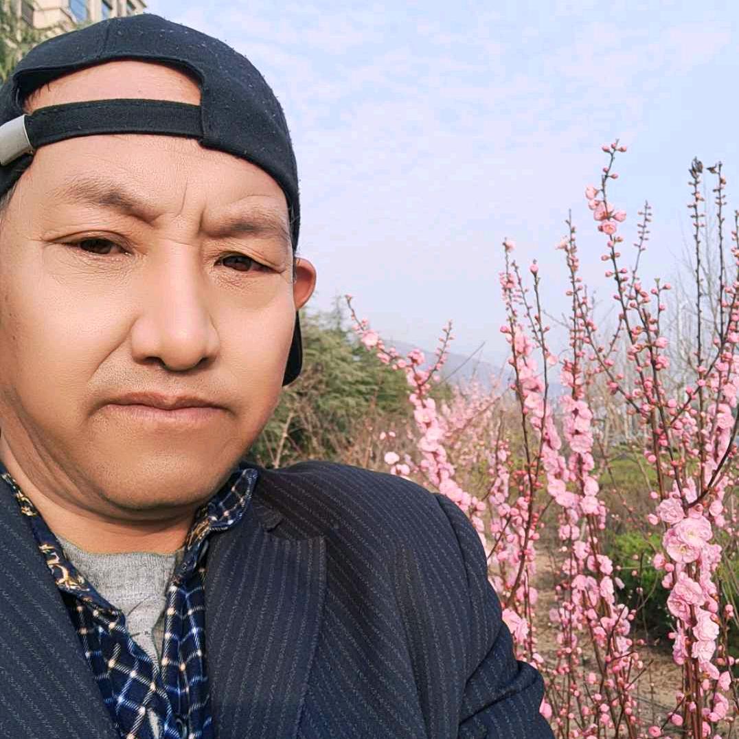 歌王