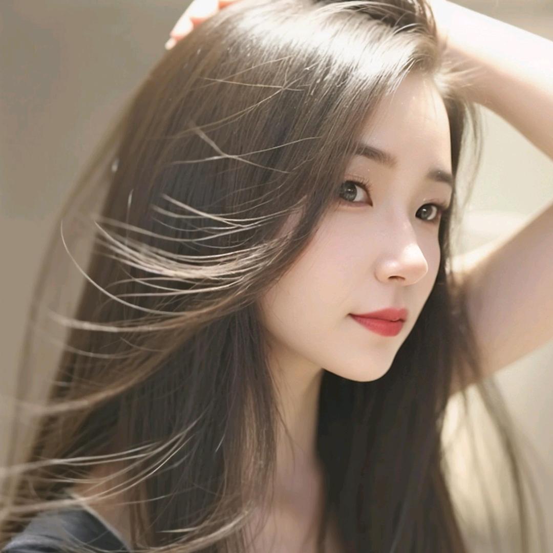 🥀এ᭄累了ꦿ谁💔疼ོ࿐