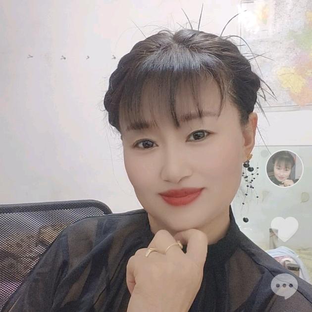 爱笑快乐.