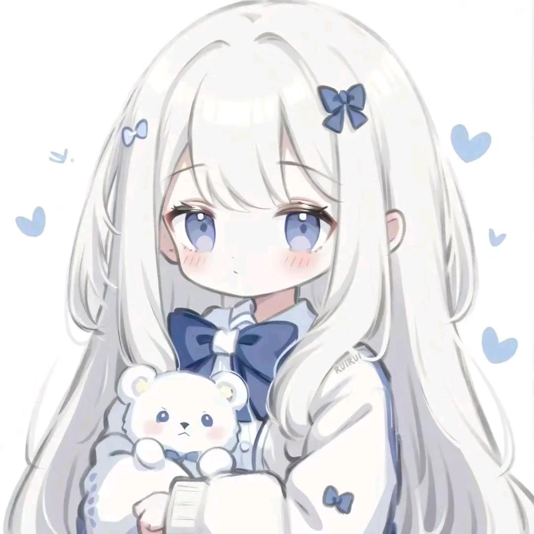 时宁