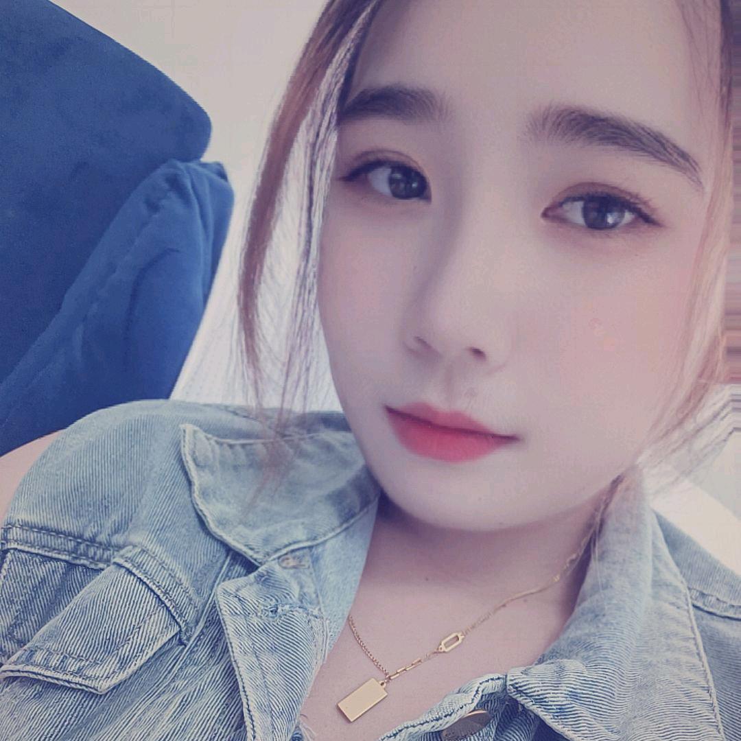🎀ꦿ᭄陌离ꦿꦿ᭄