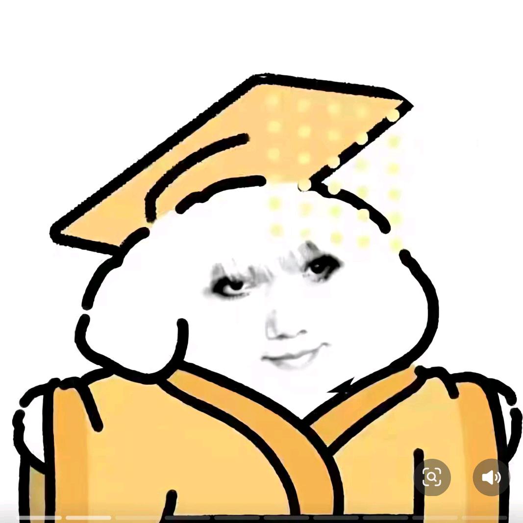 猪八戒的啤酒肚