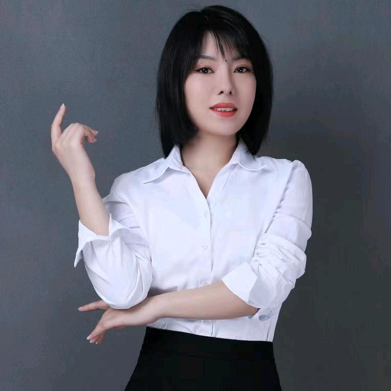 萱姐母婴育儿（小号）