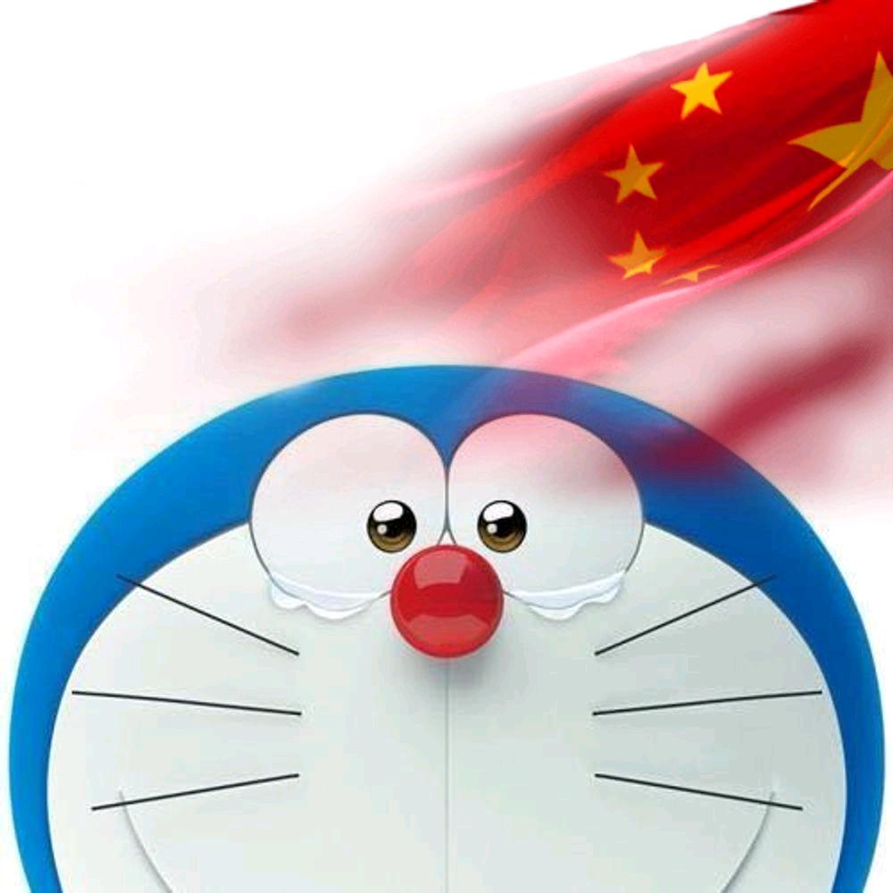 🫧李所當然.