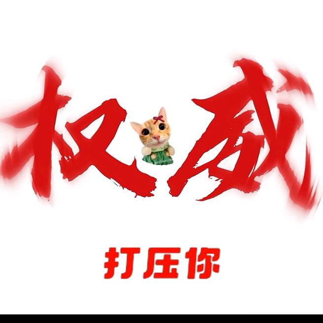 对上