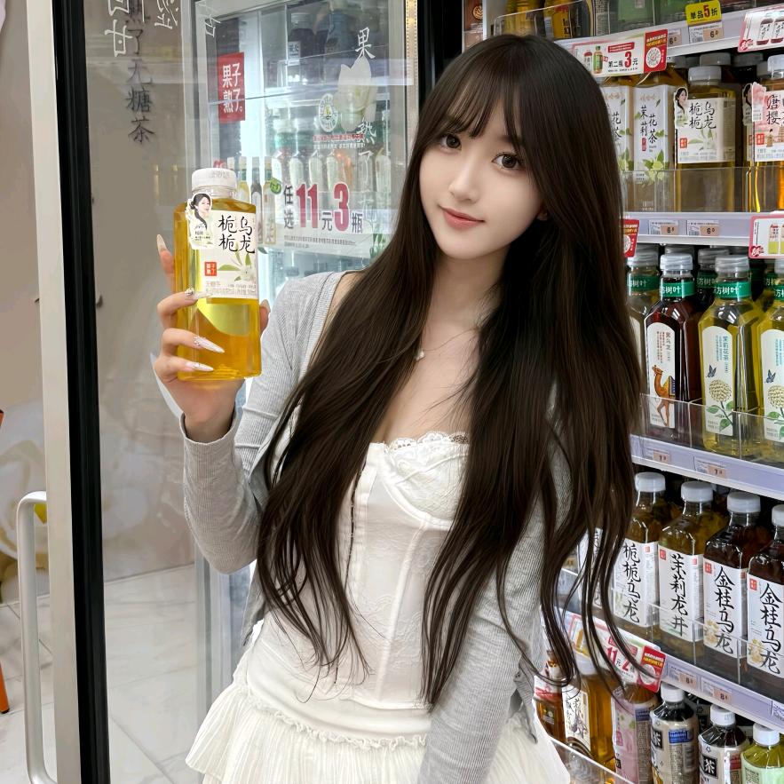 樂～💎