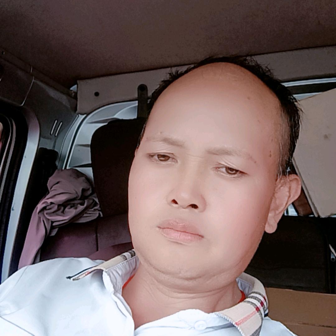 昭通冰糖心苹果