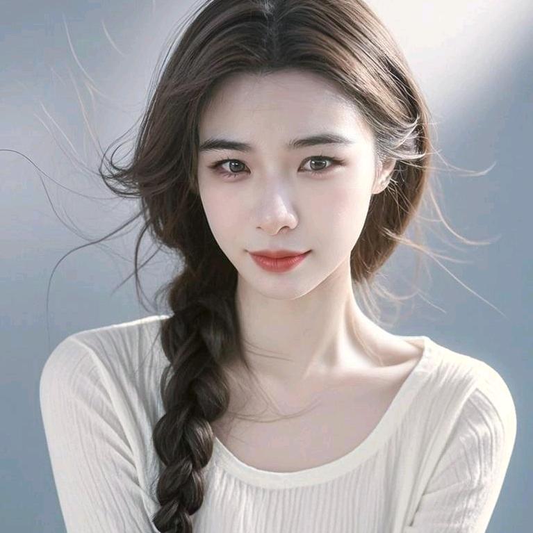 心仪宝✨