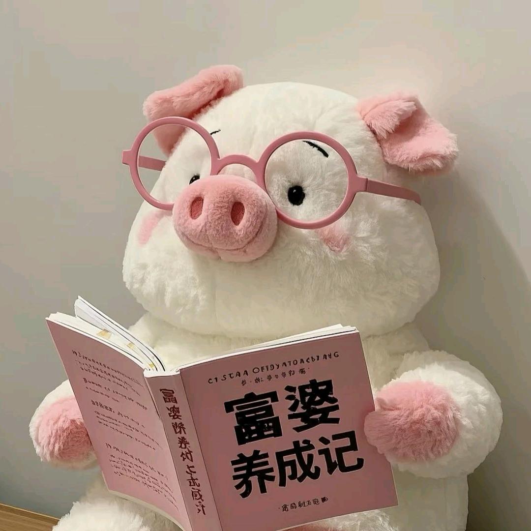 月半熬夜曲