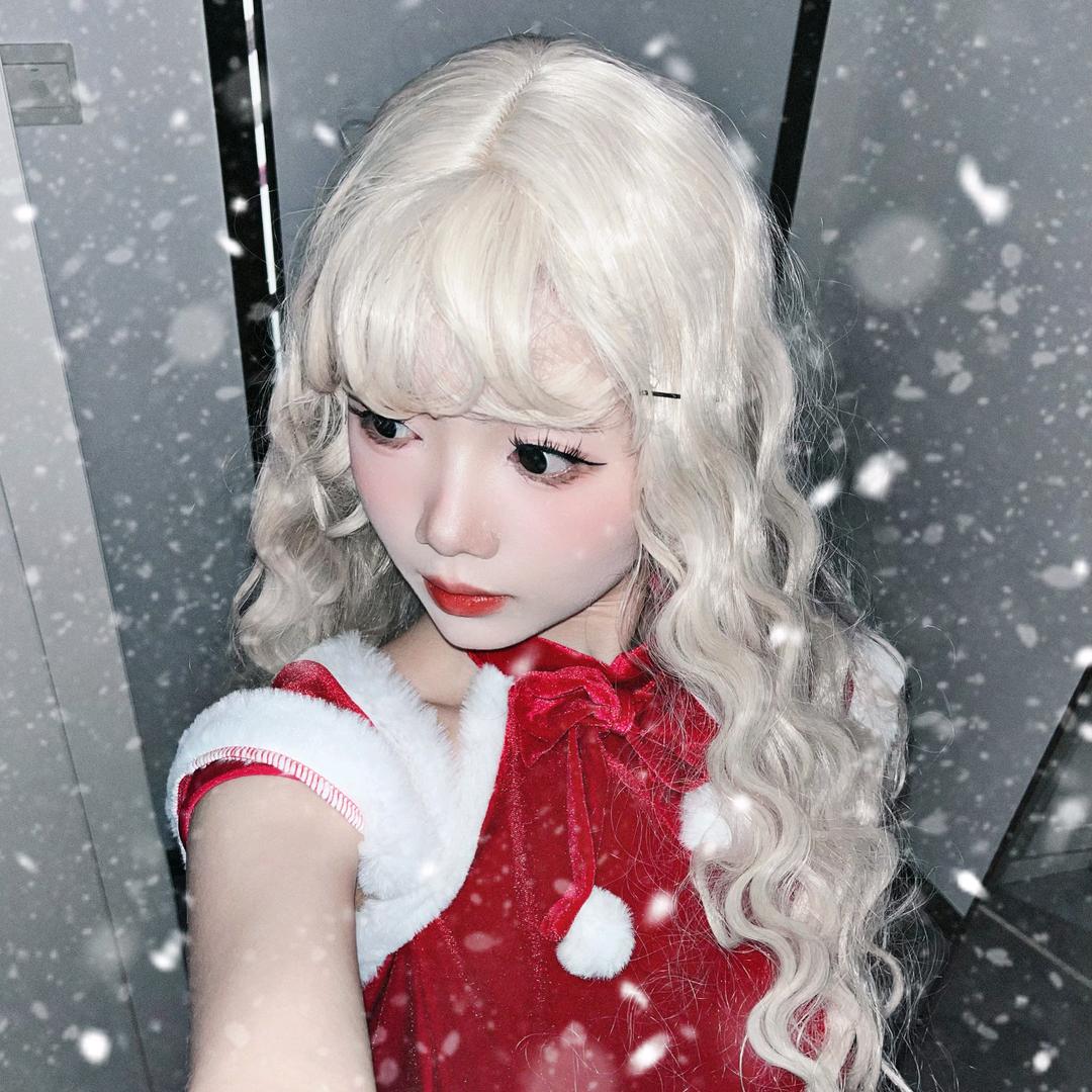 🔥冰冷小鱿🔥