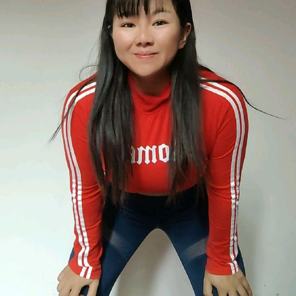 锦钰宝宝👶🏻