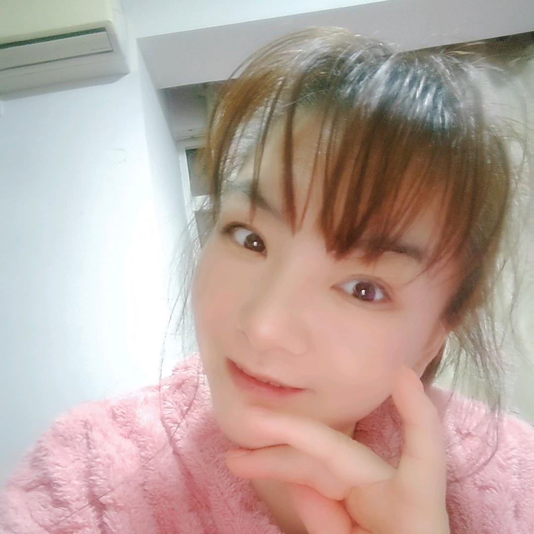 镜心💔💔💔🌺🌺