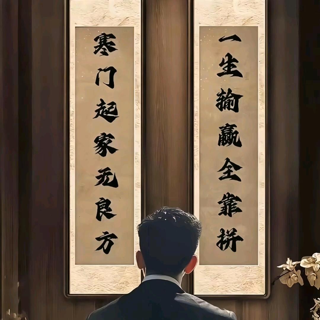 💞꧔ꦿ᭄仧  乆꧔ꦿ࿐้