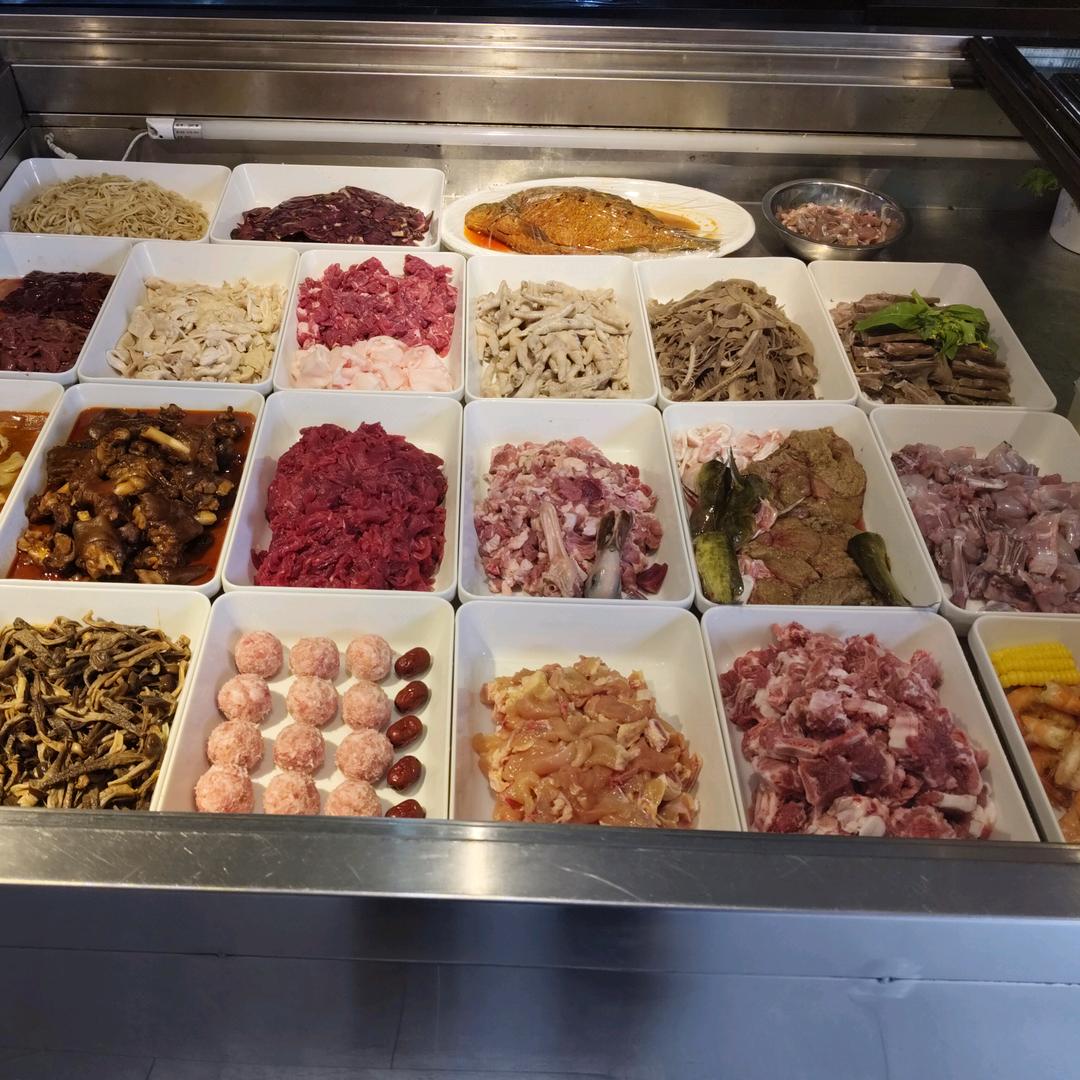 （沙堤红餐厅）坚持