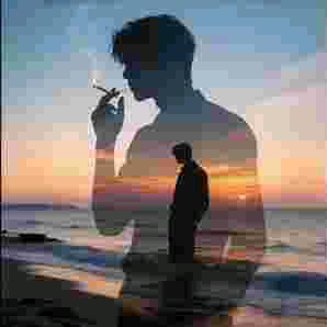 🥀⃟功德ꦽ无᭨梁꧀ᩚ࿐