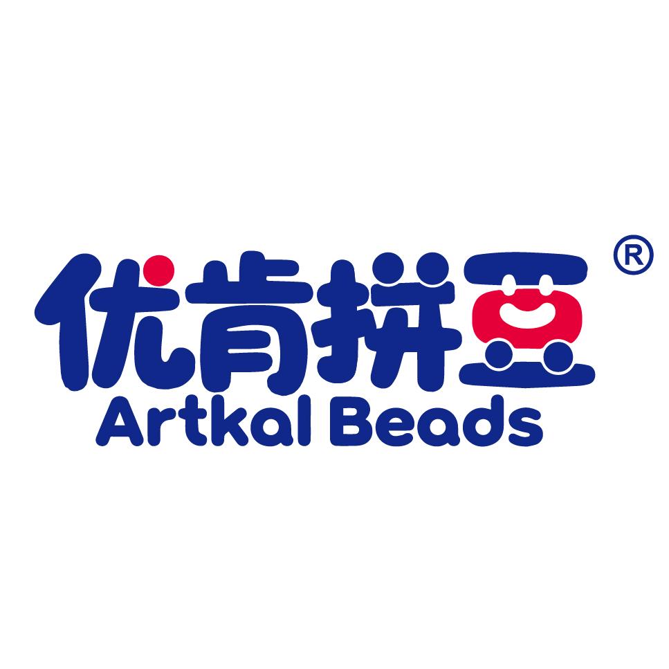 优肯拼豆