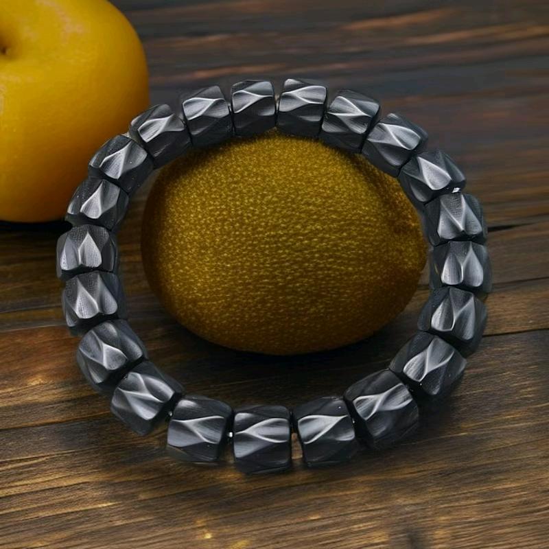 阜新十家子玛瑙甄选