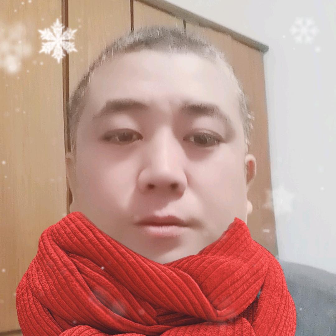 挽星