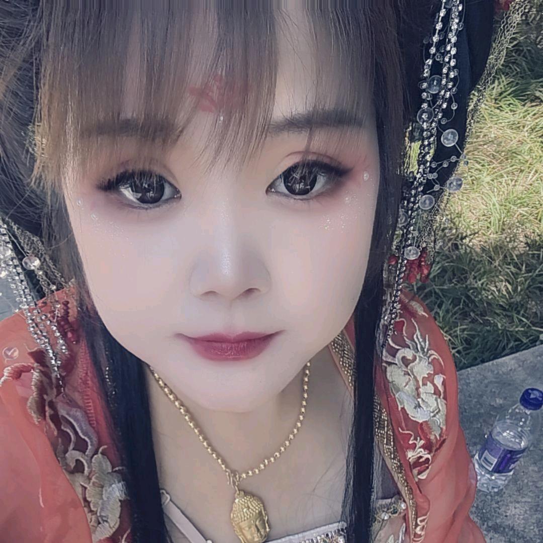 开货车的女司机  珍姐