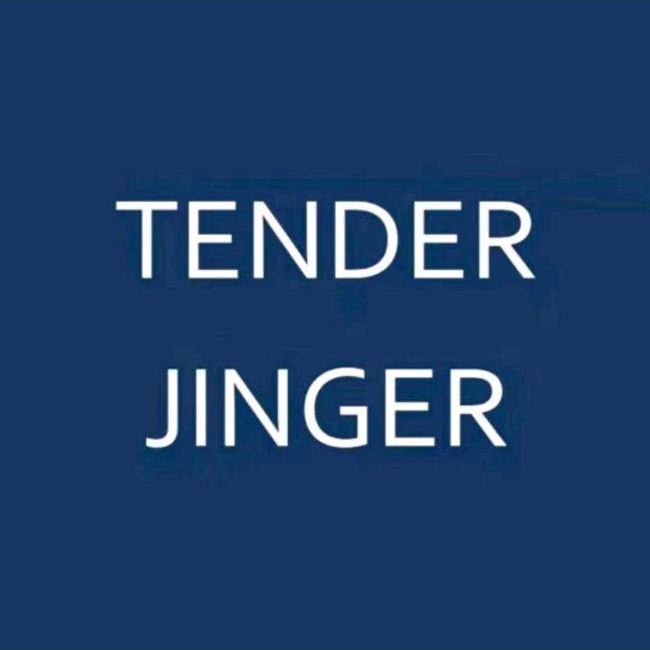 tenderjinger女装衣橱